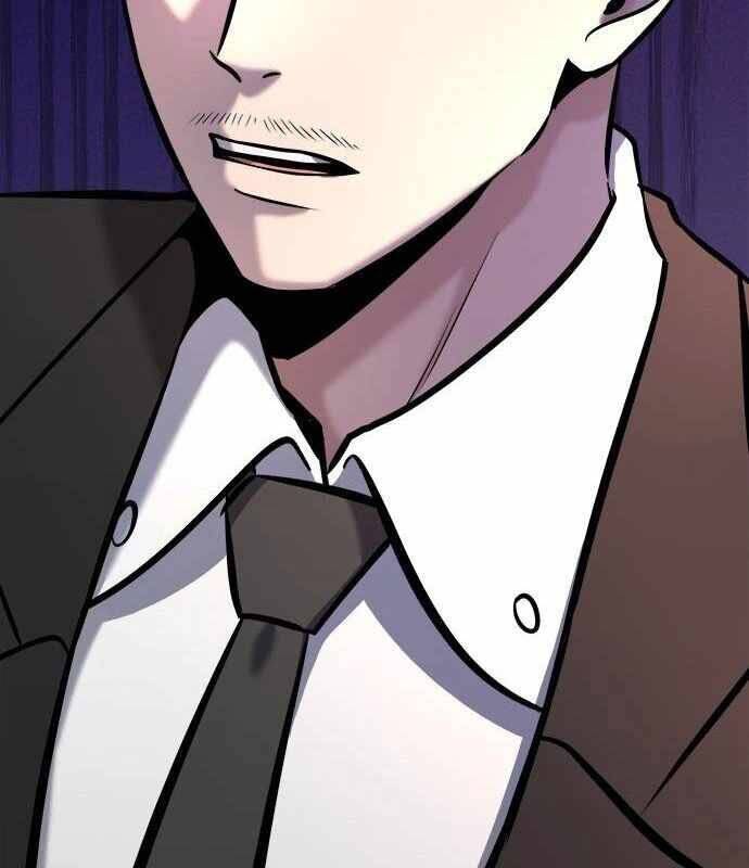Một Anh Hùng Giỏi Mọi Thứ Chap 17 - Next Chap 18