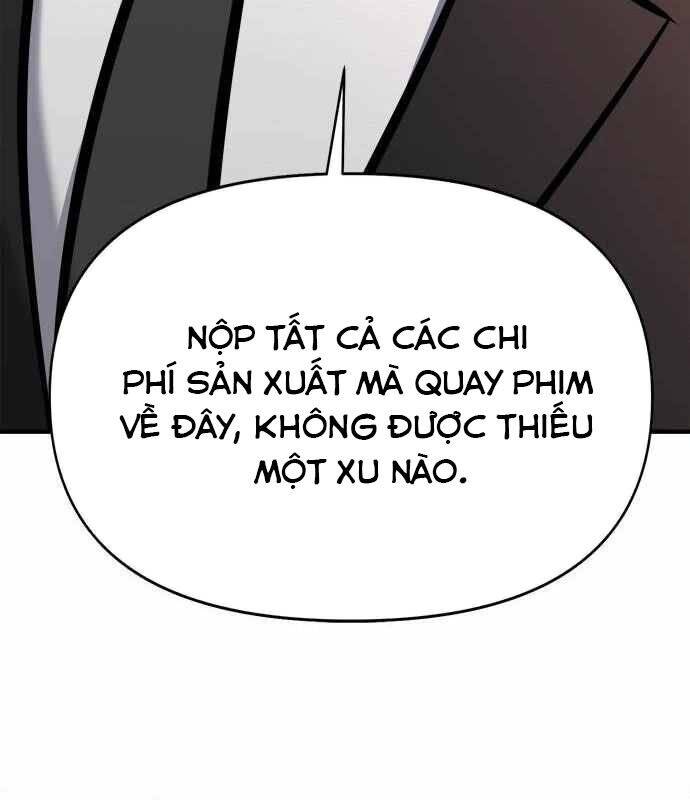 Một Anh Hùng Giỏi Mọi Thứ Chap 17 - Next Chap 18