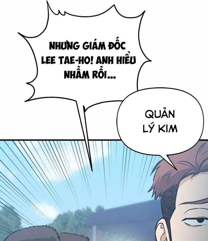 Một Anh Hùng Giỏi Mọi Thứ Chap 17 - Next Chap 18