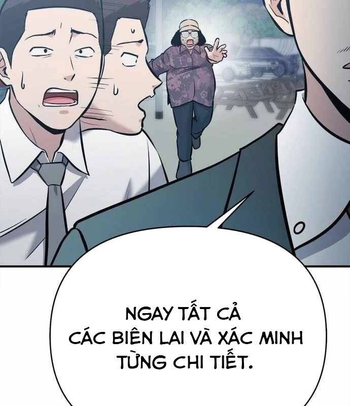 Một Anh Hùng Giỏi Mọi Thứ Chap 17 - Next Chap 18