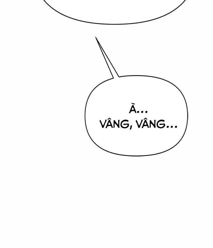 Một Anh Hùng Giỏi Mọi Thứ Chap 17 - Next Chap 18