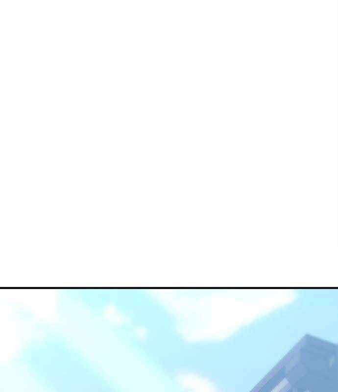 Một Anh Hùng Giỏi Mọi Thứ Chap 17 - Next Chap 18