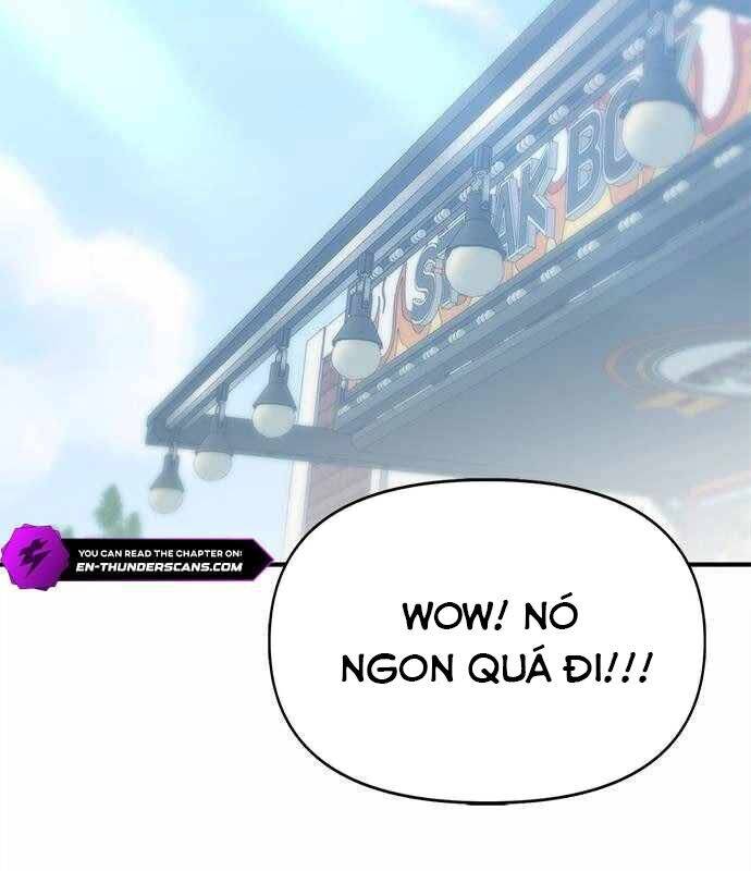 Một Anh Hùng Giỏi Mọi Thứ Chap 17 - Next Chap 18