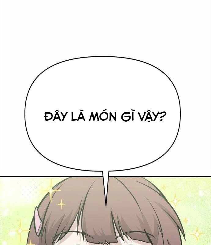Một Anh Hùng Giỏi Mọi Thứ Chap 17 - Next Chap 18