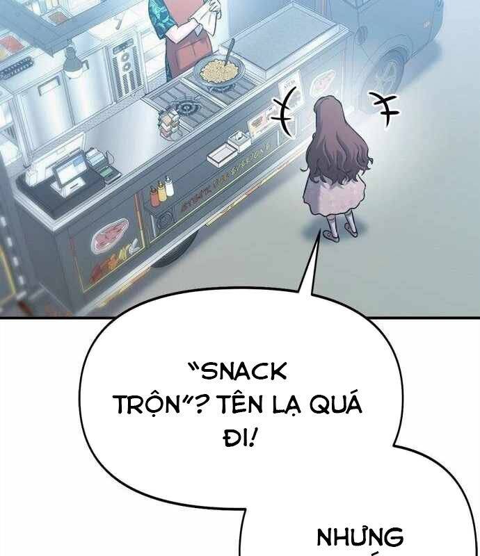 Một Anh Hùng Giỏi Mọi Thứ Chap 17 - Next Chap 18