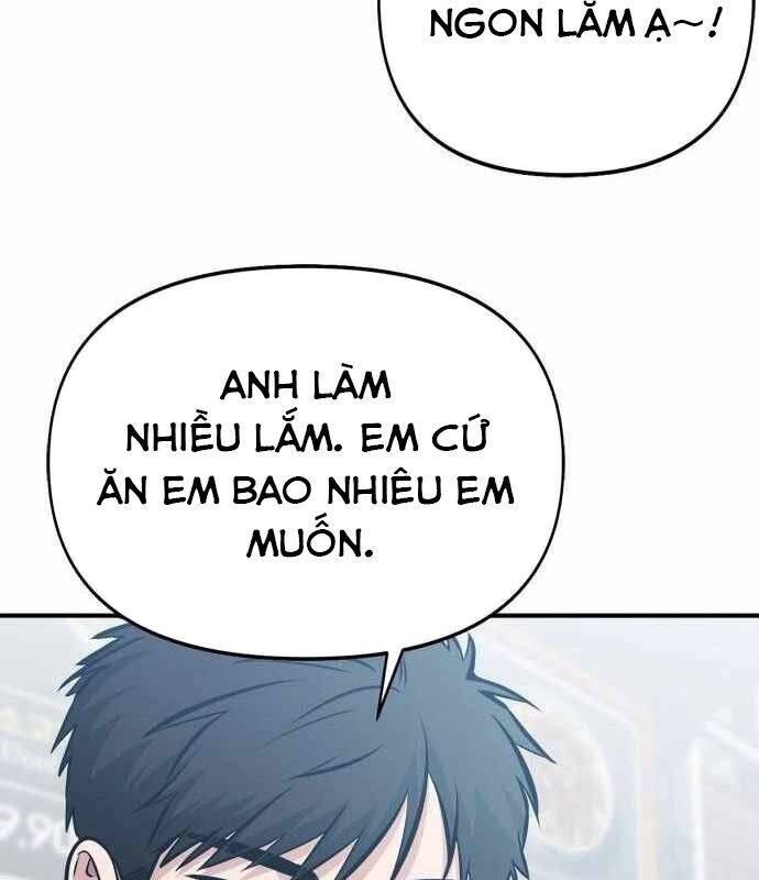 Một Anh Hùng Giỏi Mọi Thứ Chap 17 - Next Chap 18