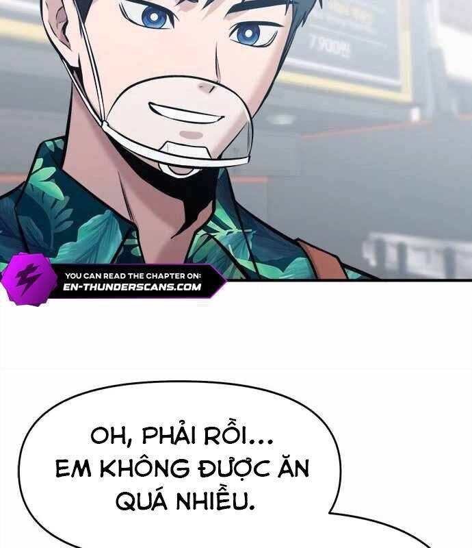 Một Anh Hùng Giỏi Mọi Thứ Chap 17 - Next Chap 18