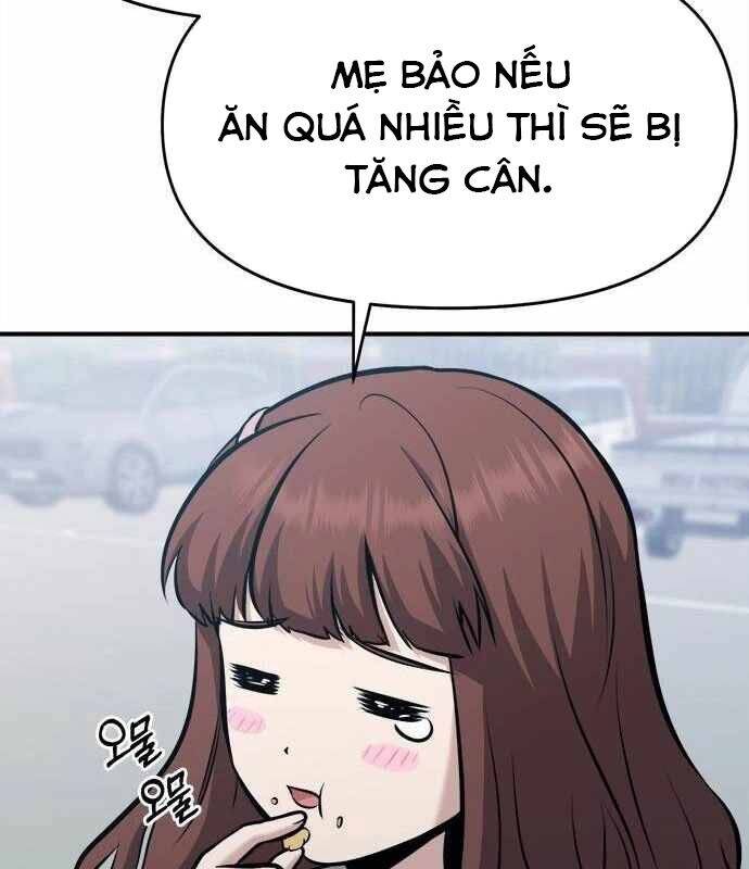 Một Anh Hùng Giỏi Mọi Thứ Chap 17 - Next Chap 18