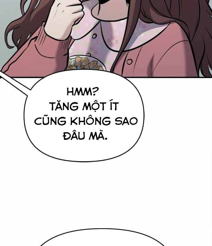 Một Anh Hùng Giỏi Mọi Thứ Chap 17 - Next Chap 18