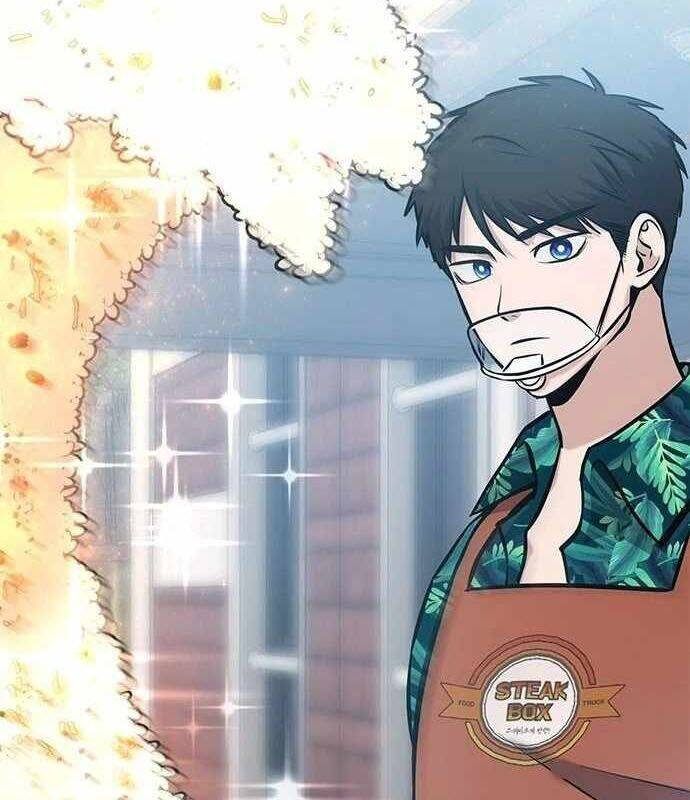 Một Anh Hùng Giỏi Mọi Thứ Chap 17 - Next Chap 18