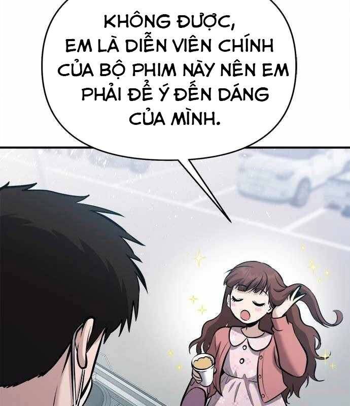 Một Anh Hùng Giỏi Mọi Thứ Chap 17 - Next Chap 18