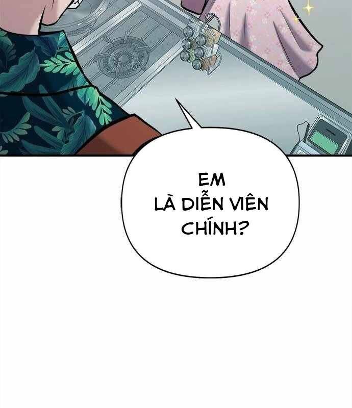 Một Anh Hùng Giỏi Mọi Thứ Chap 17 - Next Chap 18