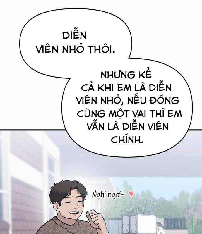 Một Anh Hùng Giỏi Mọi Thứ Chap 17 - Next Chap 18