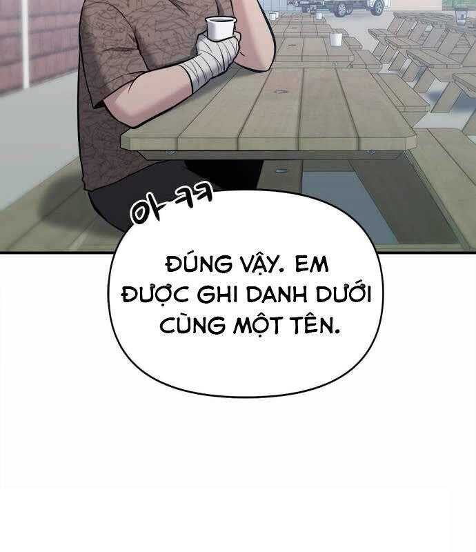 Một Anh Hùng Giỏi Mọi Thứ Chap 17 - Next Chap 18