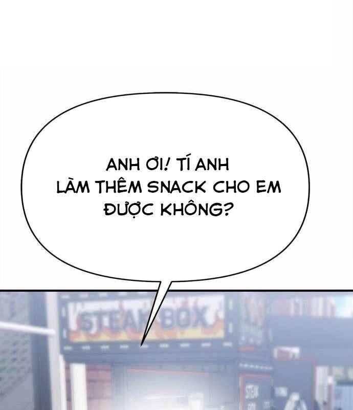 Một Anh Hùng Giỏi Mọi Thứ Chap 17 - Next Chap 18