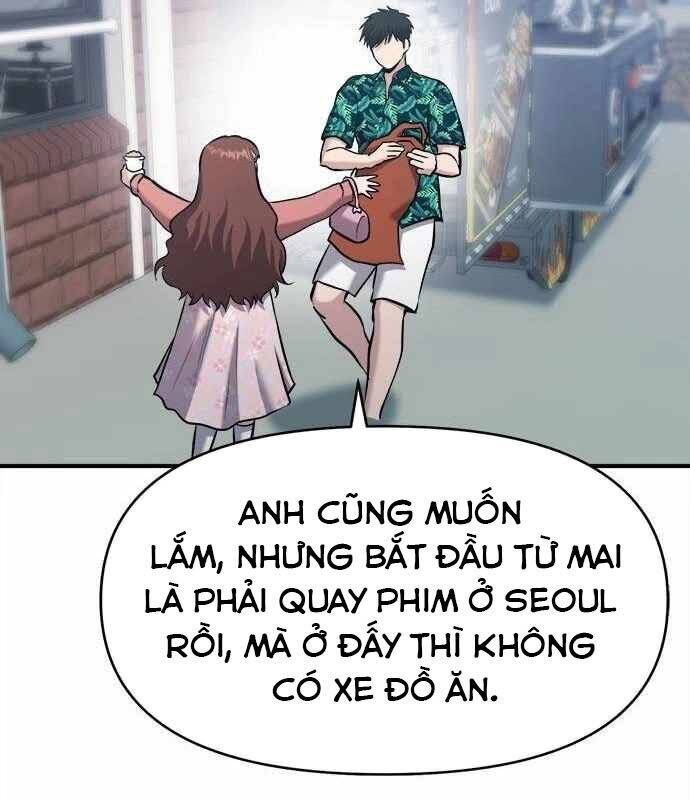 Một Anh Hùng Giỏi Mọi Thứ Chap 17 - Next Chap 18