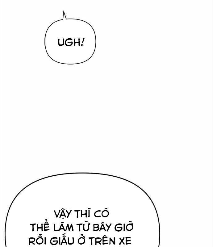 Một Anh Hùng Giỏi Mọi Thứ Chap 17 - Next Chap 18