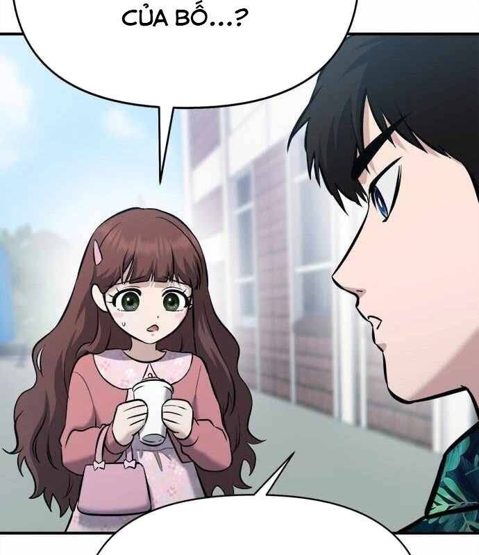 Một Anh Hùng Giỏi Mọi Thứ Chap 17 - Next Chap 18