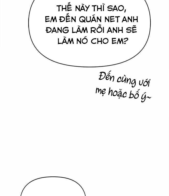 Một Anh Hùng Giỏi Mọi Thứ Chap 17 - Next Chap 18