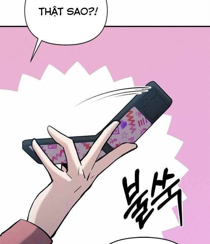 Một Anh Hùng Giỏi Mọi Thứ Chap 17 - Next Chap 18