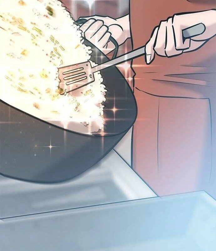 Một Anh Hùng Giỏi Mọi Thứ Chap 17 - Next Chap 18