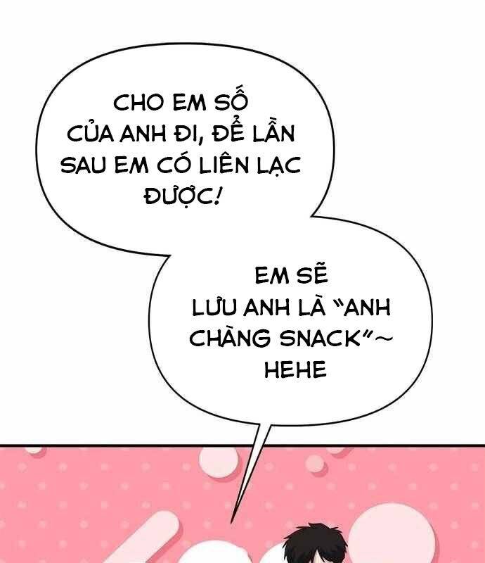 Một Anh Hùng Giỏi Mọi Thứ Chap 17 - Next Chap 18