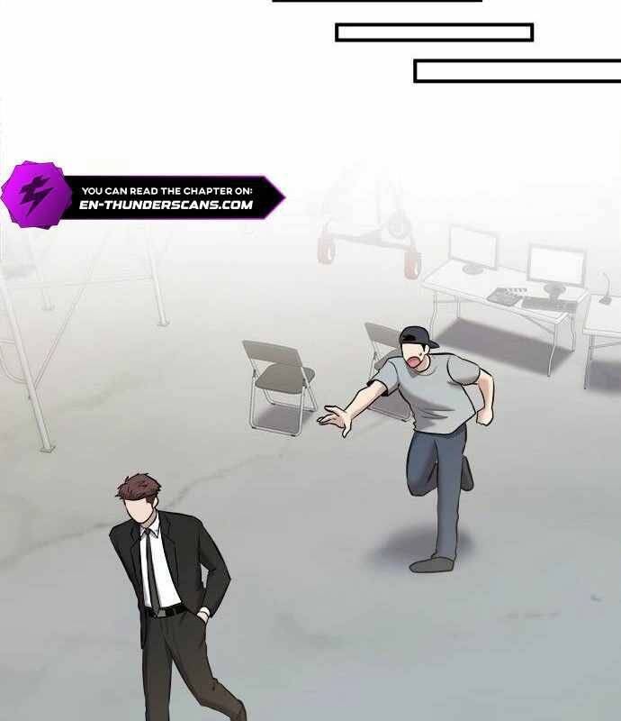 Một Anh Hùng Giỏi Mọi Thứ Chap 17 - Next Chap 18