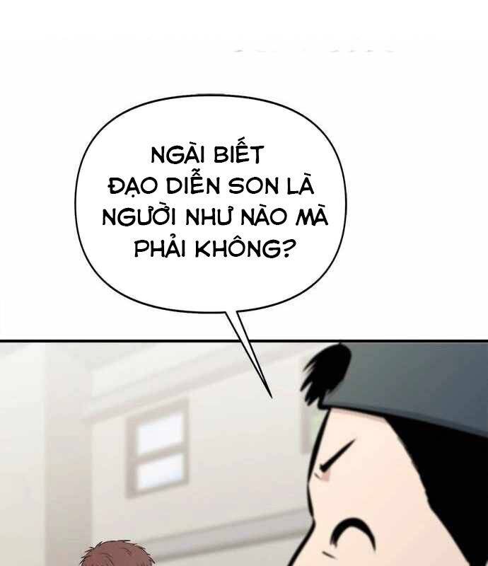Một Anh Hùng Giỏi Mọi Thứ Chap 17 - Next Chap 18