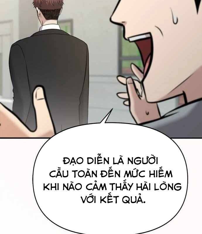 Một Anh Hùng Giỏi Mọi Thứ Chap 17 - Next Chap 18
