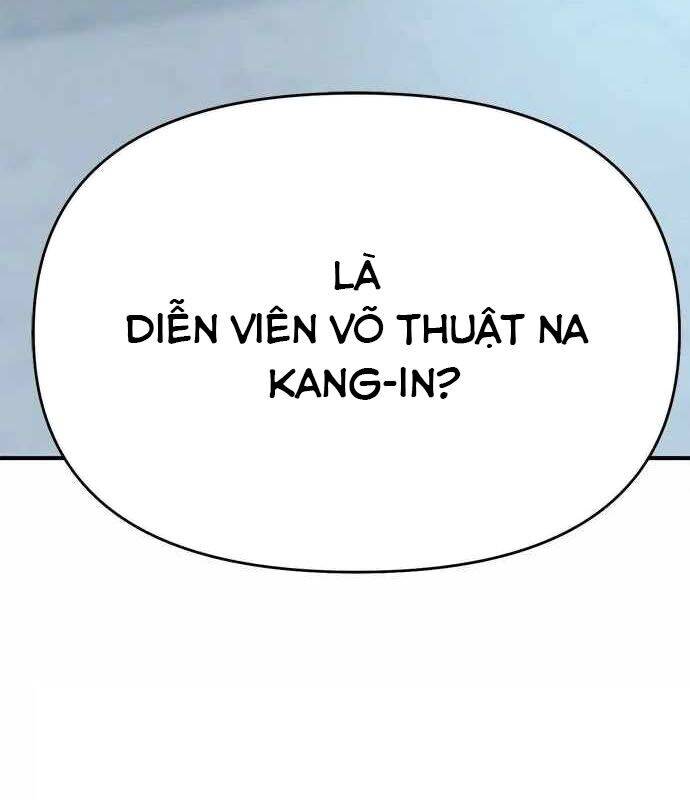 Một Anh Hùng Giỏi Mọi Thứ Chap 17 - Next Chap 18