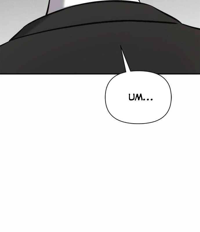 Một Anh Hùng Giỏi Mọi Thứ Chap 17 - Next Chap 18