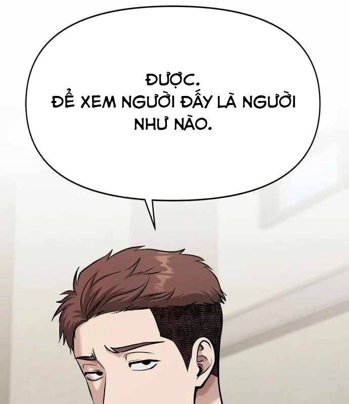 Một Anh Hùng Giỏi Mọi Thứ Chap 17 - Next Chap 18