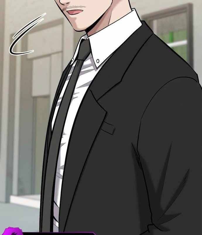 Một Anh Hùng Giỏi Mọi Thứ Chap 17 - Next Chap 18