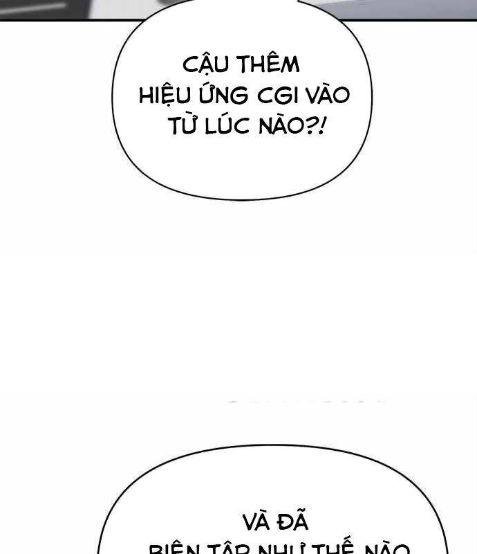 Một Anh Hùng Giỏi Mọi Thứ Chap 17 - Next Chap 18