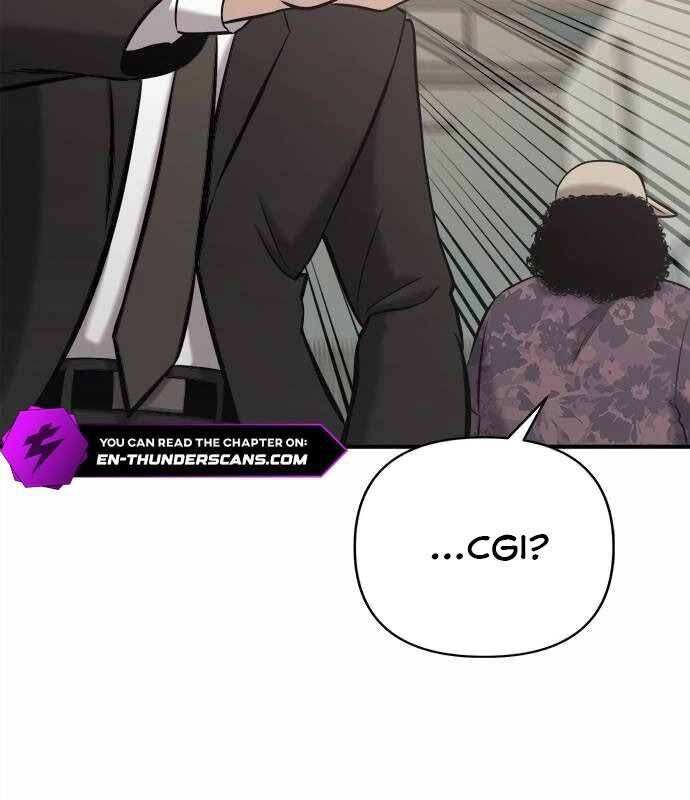 Một Anh Hùng Giỏi Mọi Thứ Chap 17 - Next Chap 18