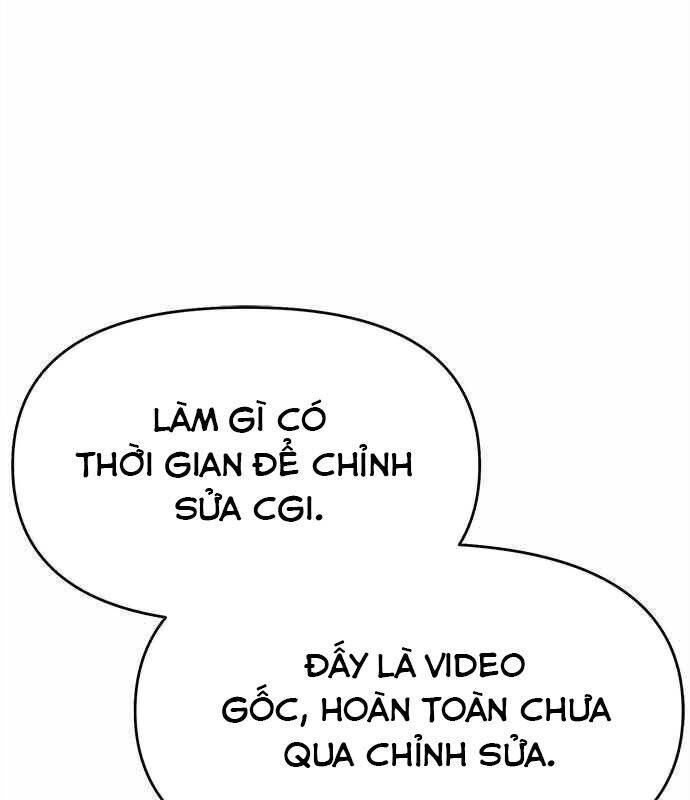 Một Anh Hùng Giỏi Mọi Thứ Chap 17 - Next Chap 18