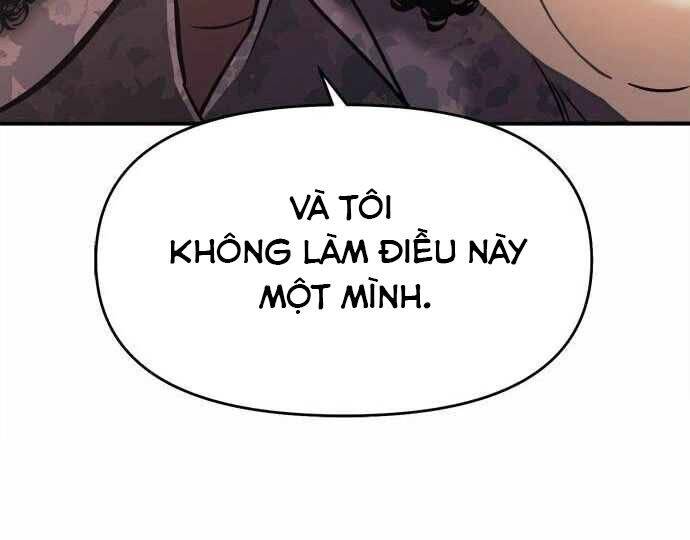 Một Anh Hùng Giỏi Mọi Thứ Chap 17 - Next Chap 18