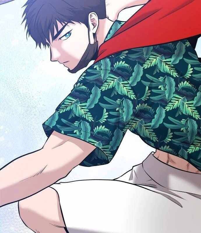 Một Anh Hùng Giỏi Mọi Thứ Chap 17 - Next Chap 18