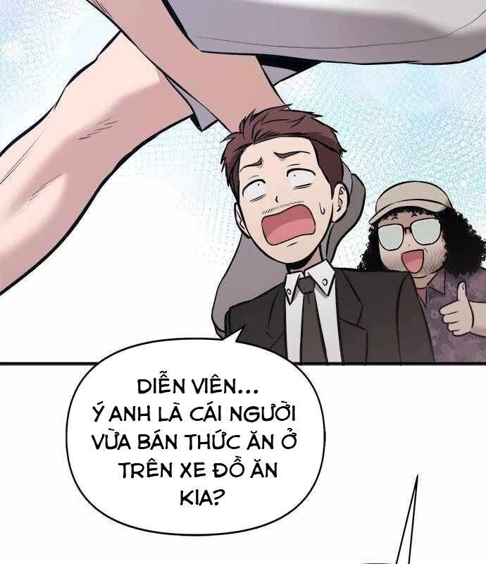 Một Anh Hùng Giỏi Mọi Thứ Chap 17 - Next Chap 18