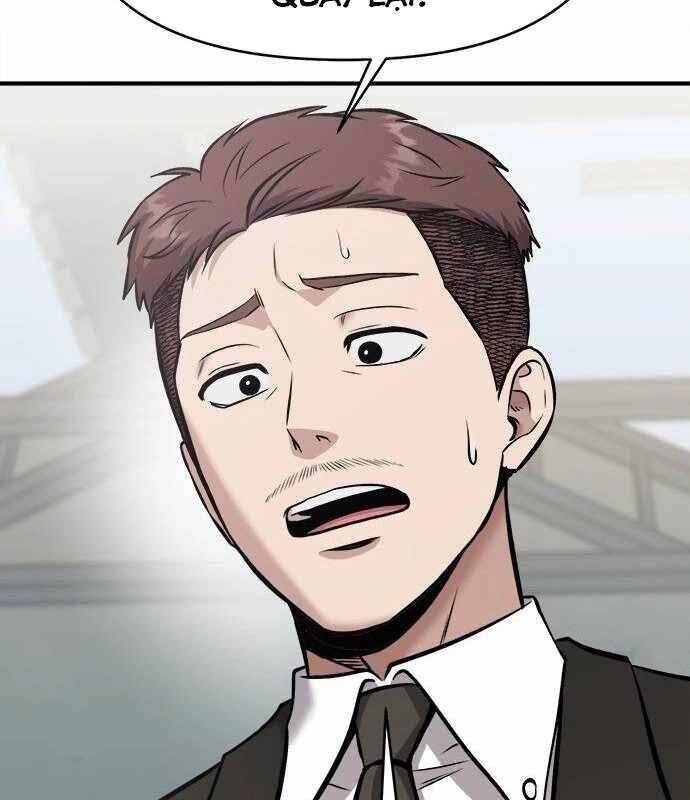 Một Anh Hùng Giỏi Mọi Thứ Chap 17 - Next Chap 18