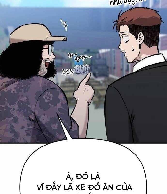 Một Anh Hùng Giỏi Mọi Thứ Chap 17 - Next Chap 18