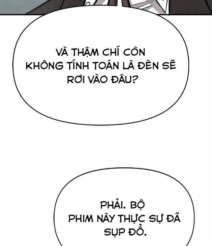 Một Anh Hùng Giỏi Mọi Thứ Chap 17 - Next Chap 18