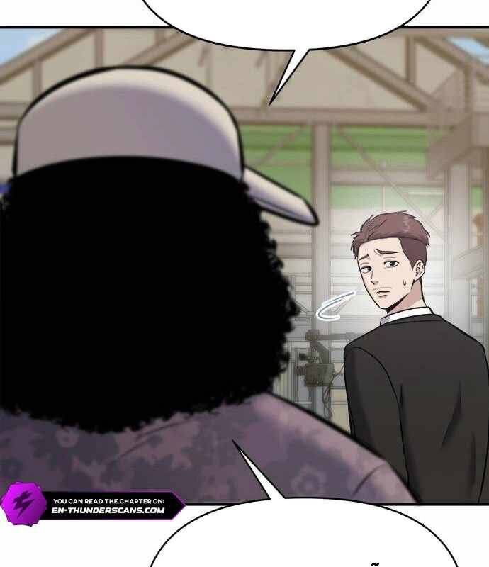 Một Anh Hùng Giỏi Mọi Thứ Chap 17 - Next Chap 18