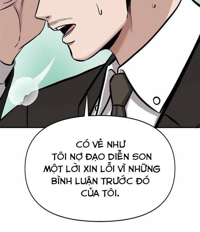 Một Anh Hùng Giỏi Mọi Thứ Chap 17 - Next Chap 18