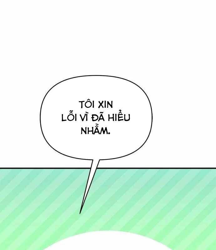 Một Anh Hùng Giỏi Mọi Thứ Chap 17 - Next Chap 18