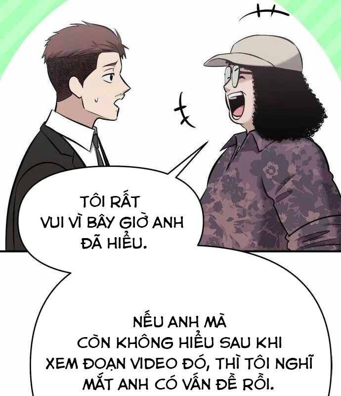 Một Anh Hùng Giỏi Mọi Thứ Chap 17 - Next Chap 18