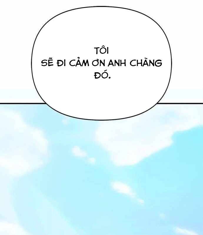 Một Anh Hùng Giỏi Mọi Thứ Chap 17 - Next Chap 18
