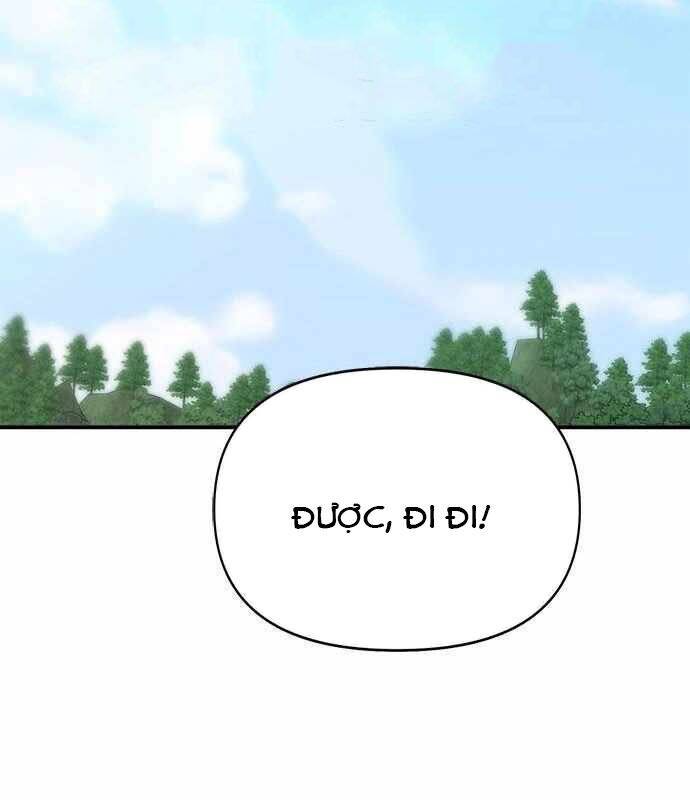 Một Anh Hùng Giỏi Mọi Thứ Chap 17 - Next Chap 18