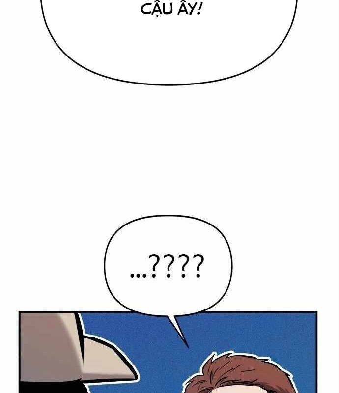 Một Anh Hùng Giỏi Mọi Thứ Chap 17 - Next Chap 18