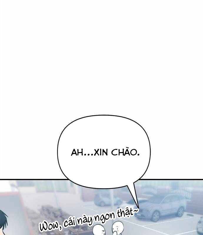 Một Anh Hùng Giỏi Mọi Thứ Chap 17 - Next Chap 18